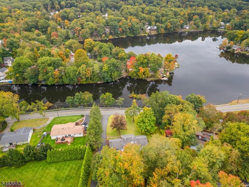 89 Cozy Lake Rd Property Photo 36