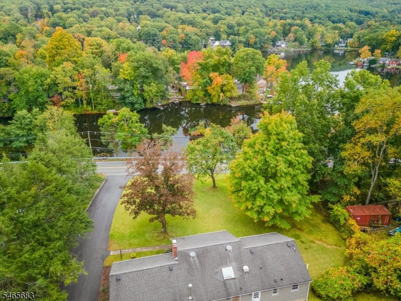 89 Cozy Lake Rd Property Photo 41