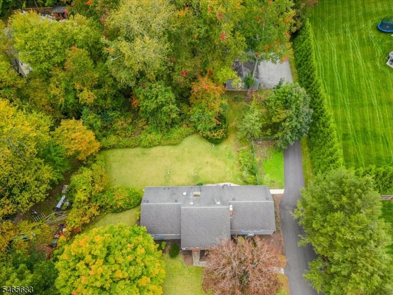 89 Cozy Lake Rd Property Photo 42