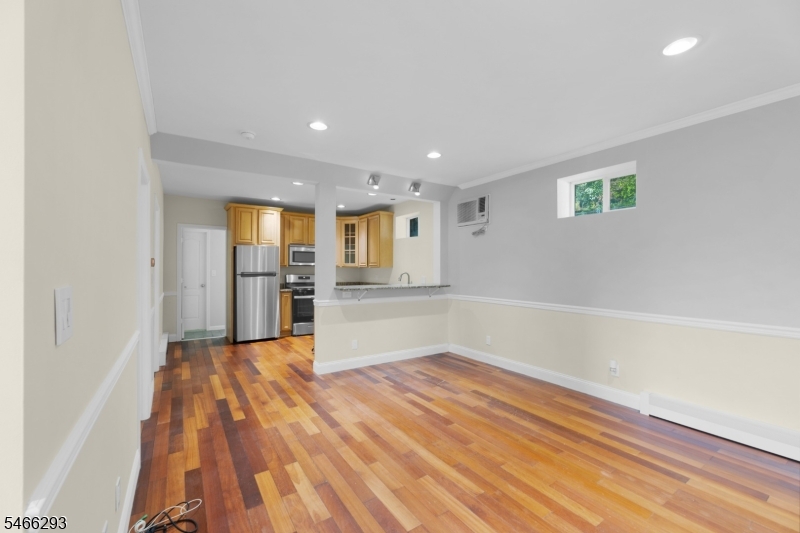 90 Mount Kemble Ave 11 Property Photo 2