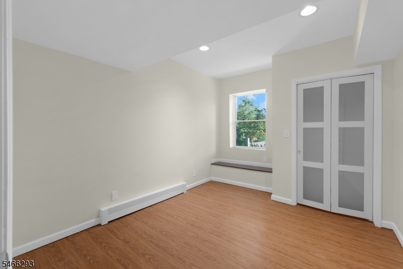 90 Mount Kemble Ave 11 Property Photo 6