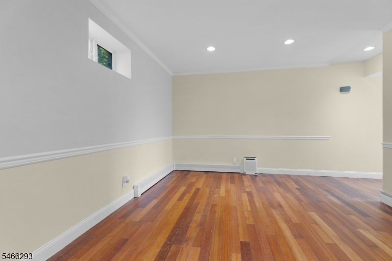 90 Mount Kemble Ave 11 Property Photo 18