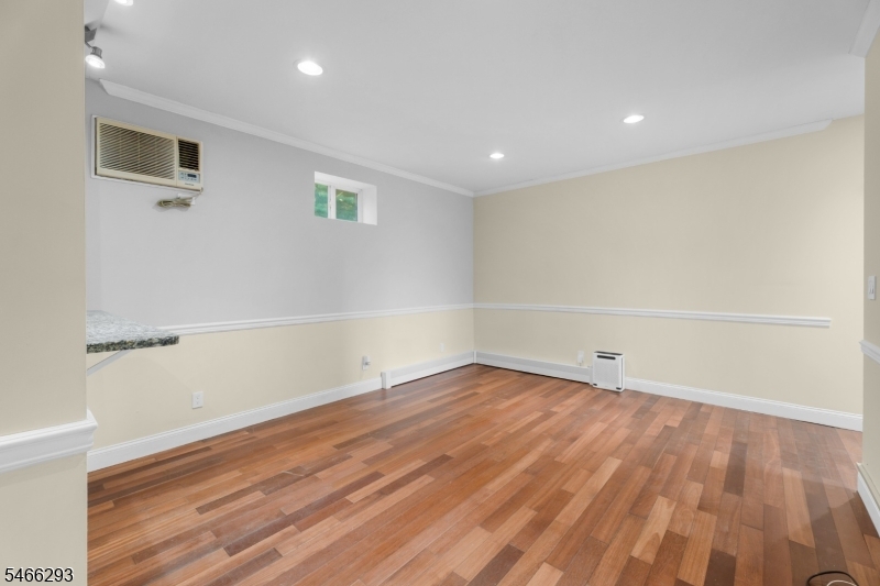 90 Mount Kemble Ave 11 Property Photo 19