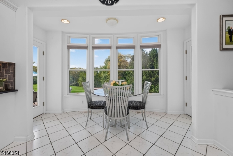 1 Mowder Road Property Photo 3
