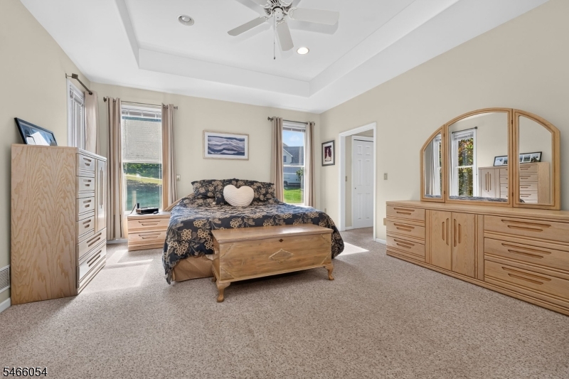 1 Mowder Road Property Photo 10