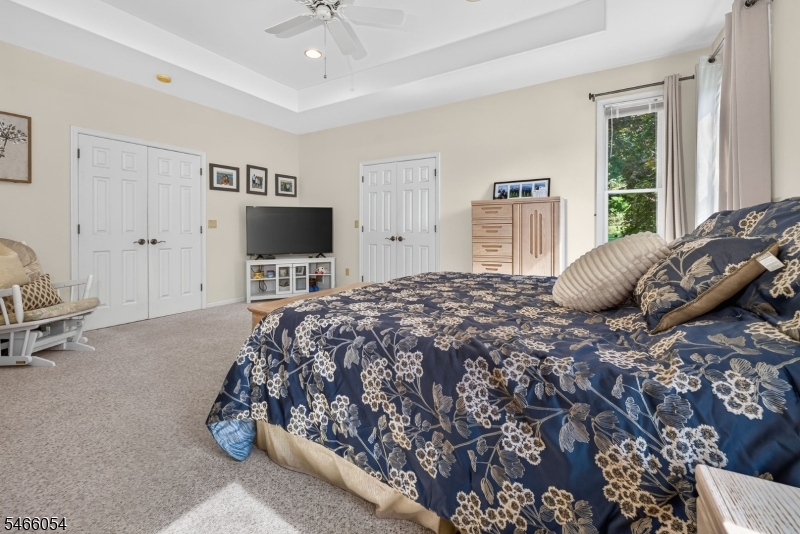 1 Mowder Road Property Photo 11