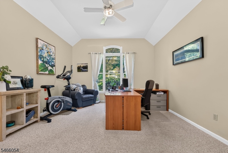 1 Mowder Road Property Photo 12