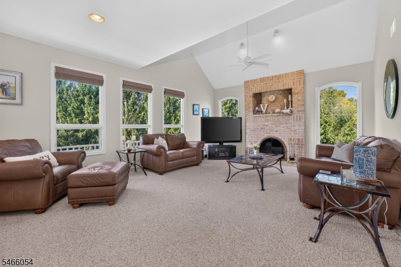 1 Mowder Road Property Photo 15