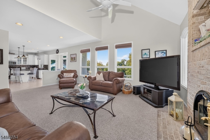 1 Mowder Road Property Photo 16