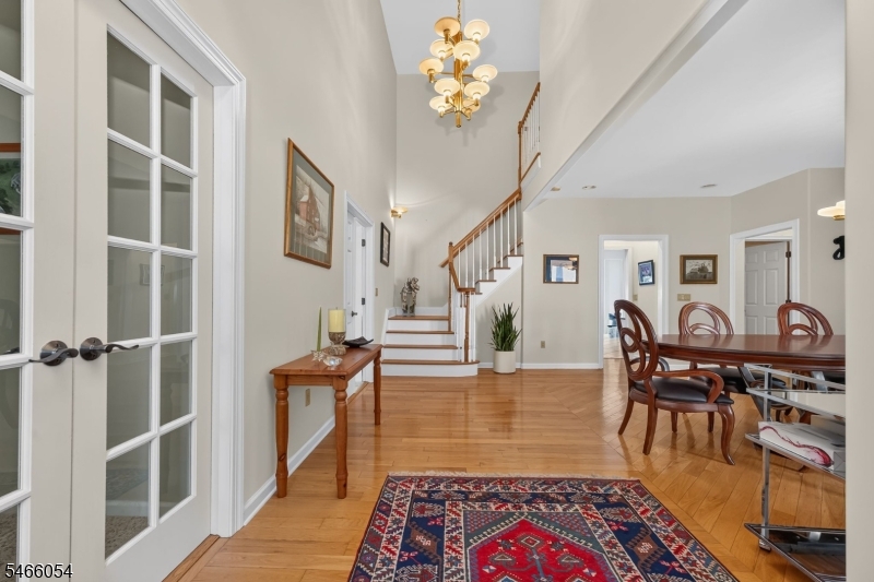 1 Mowder Road Property Photo 17