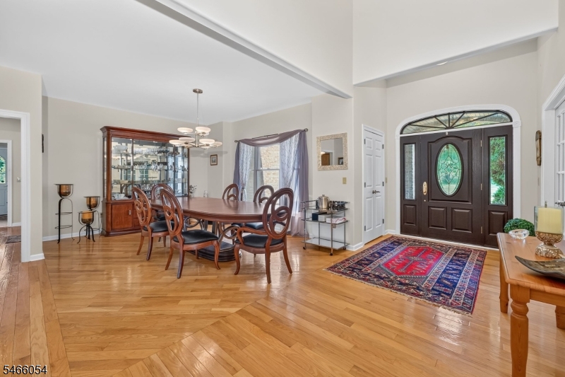 1 Mowder Road Property Photo 18