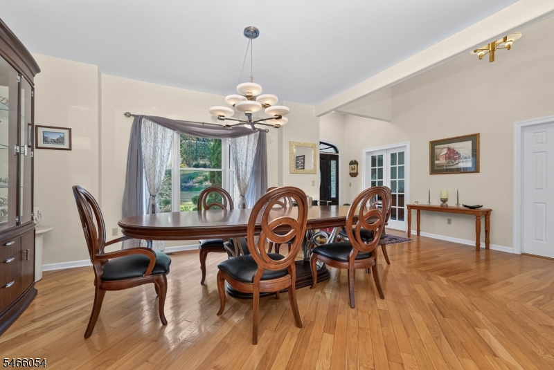 1 Mowder Road Property Photo 19