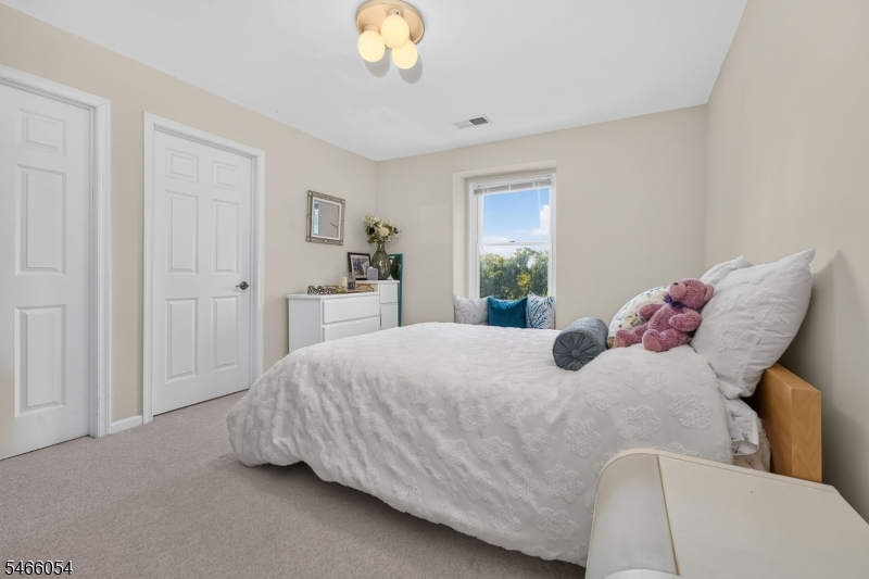 1 Mowder Road Property Photo 20
