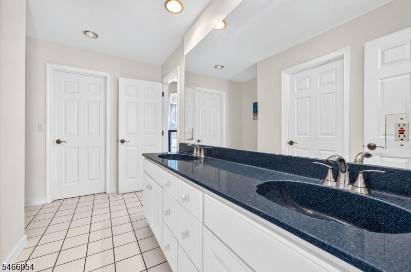 1 Mowder Road Property Photo 23