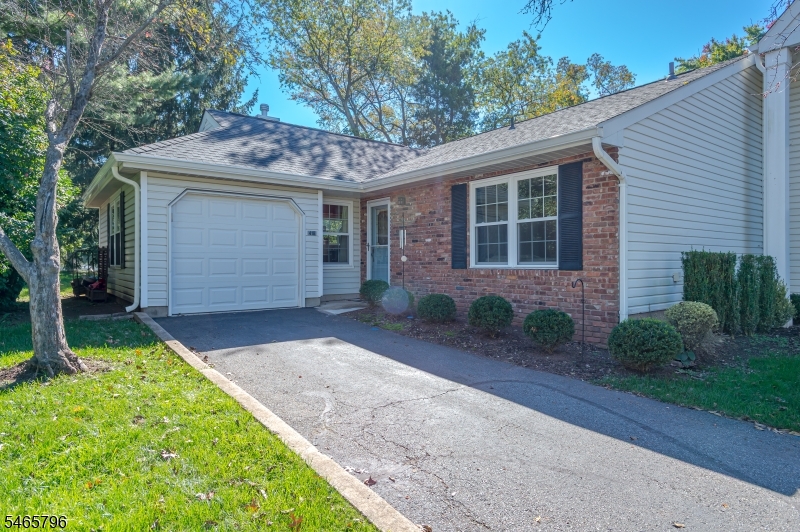 418 Hawkshead Way Property Photo 1