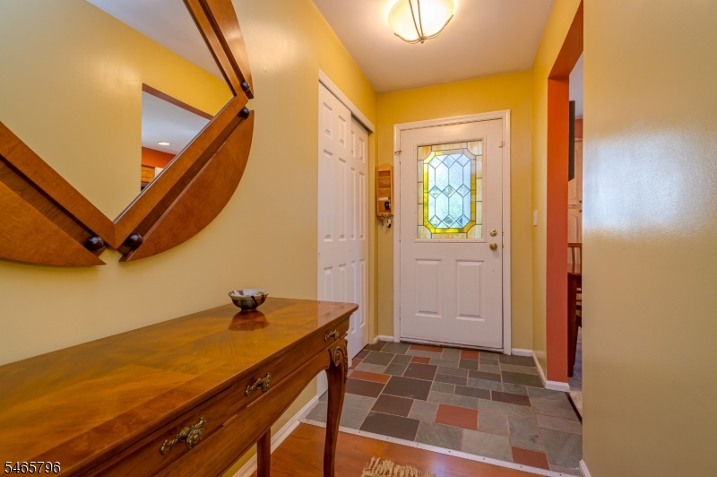 418 Hawkshead Way Property Photo 2