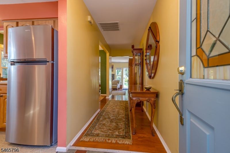 418 Hawkshead Way Property Photo 3