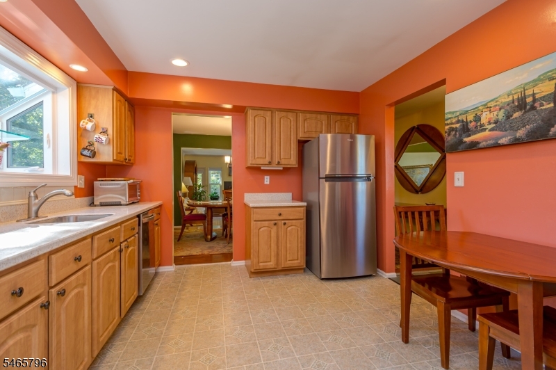 418 Hawkshead Way Property Photo 6