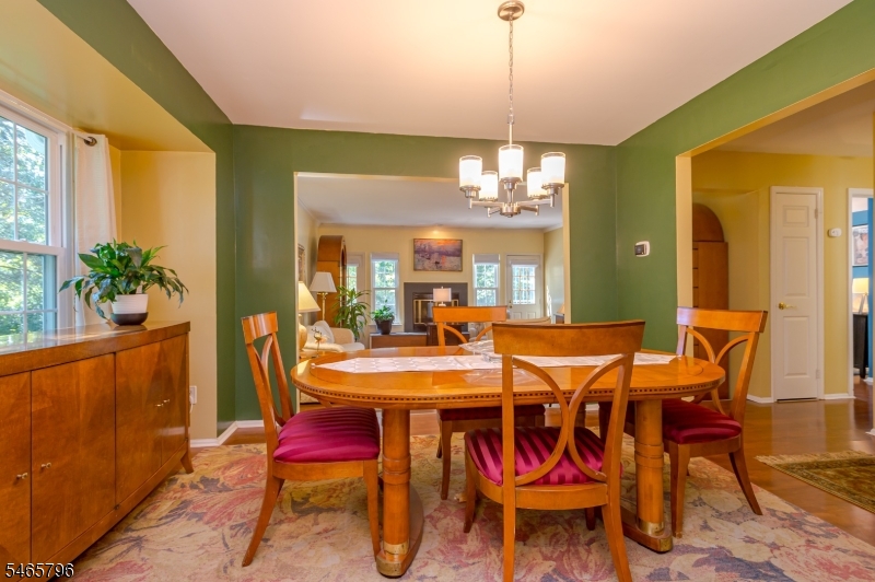 418 Hawkshead Way Property Photo 7