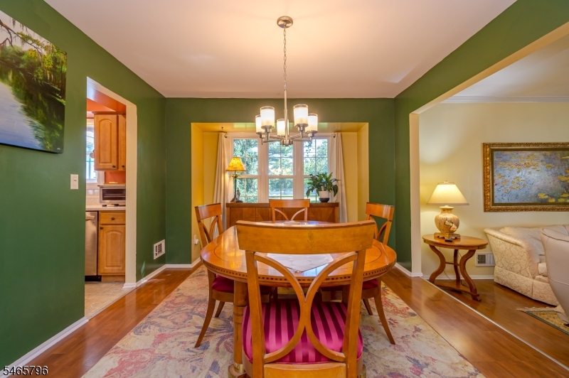 418 Hawkshead Way Property Photo 8
