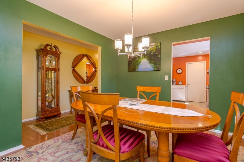 418 Hawkshead Way Property Photo 9