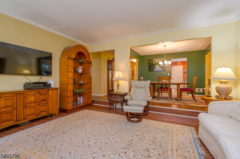 418 Hawkshead Way Property Photo 11