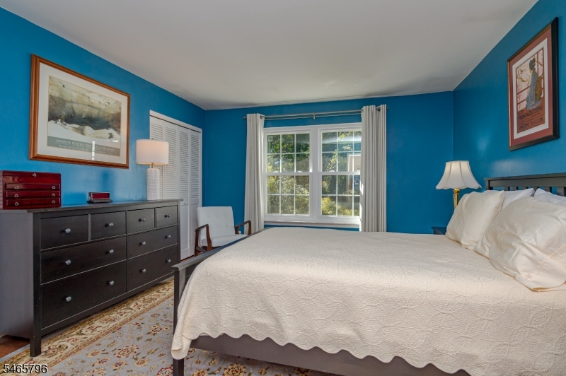418 Hawkshead Way Property Photo 14
