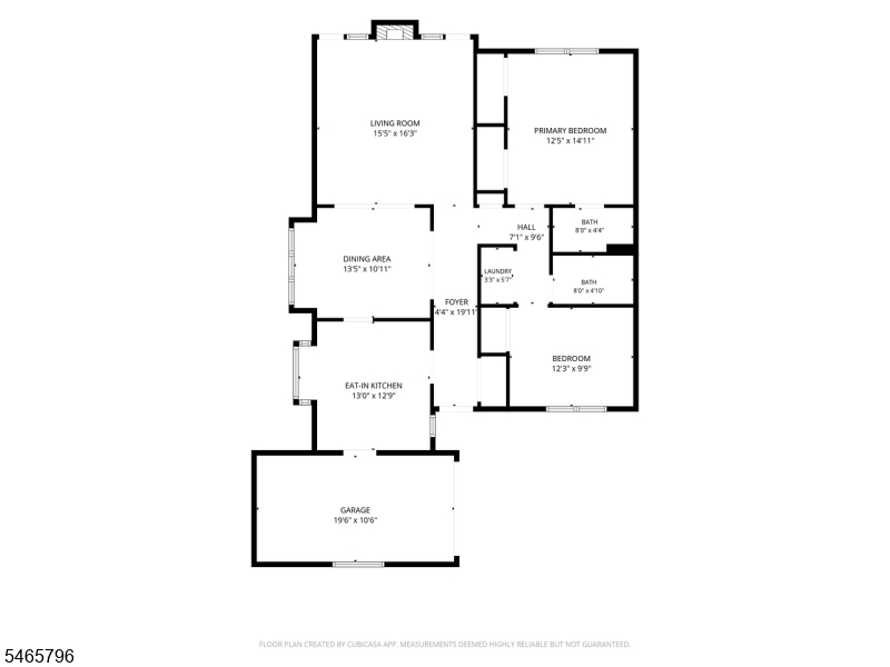 418 Hawkshead Way Property Photo 20