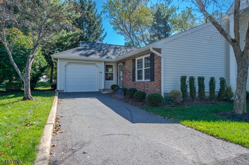 418 Hawkshead Way Property Photo 21