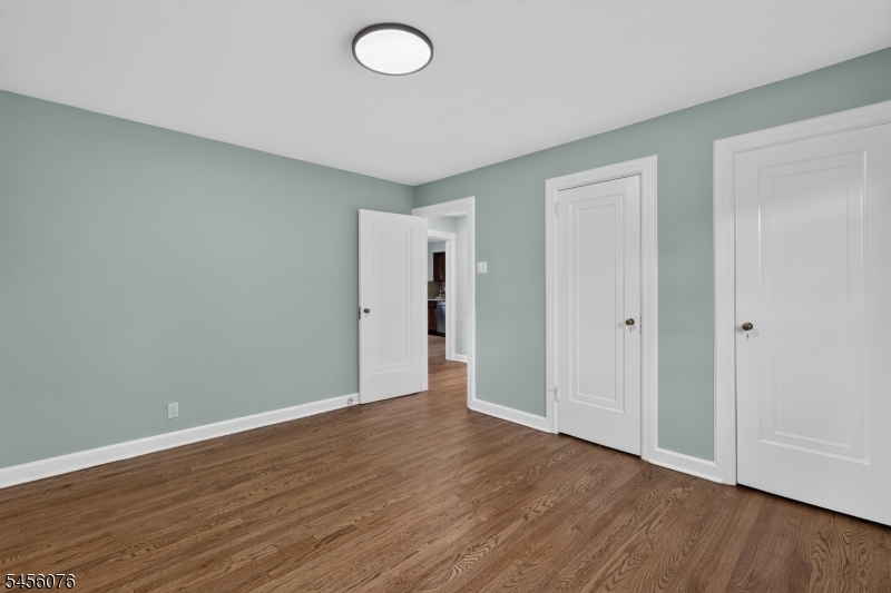 10 Campbell Rd Property Photo 14