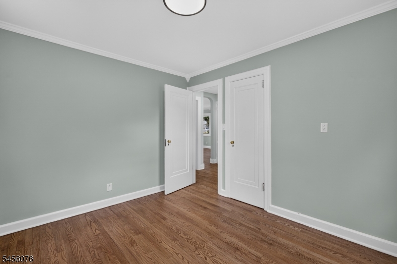 10 Campbell Rd Property Photo 17