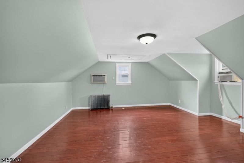 10 Campbell Rd Property Photo 20