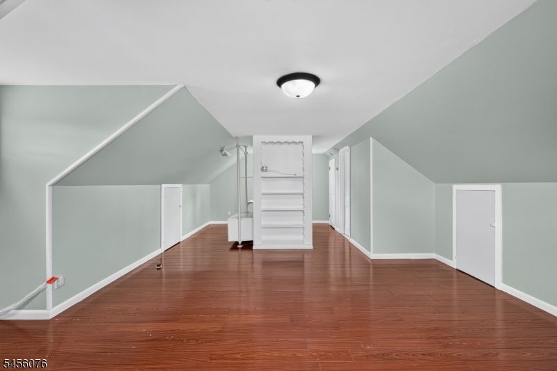10 Campbell Rd Property Photo 21
