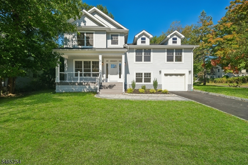 2 Macopin Dr Property Photo 1