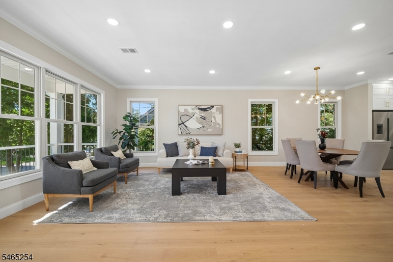 2 Macopin Dr Property Photo 2