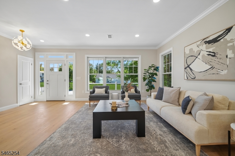 2 Macopin Dr Property Photo 6
