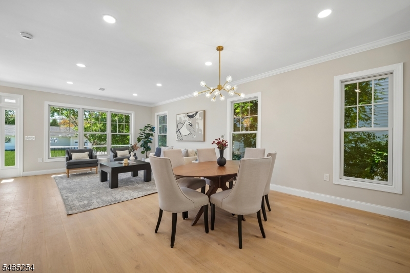 2 Macopin Dr Property Photo 9