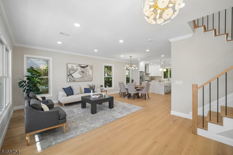 2 Macopin Dr Property Photo 10
