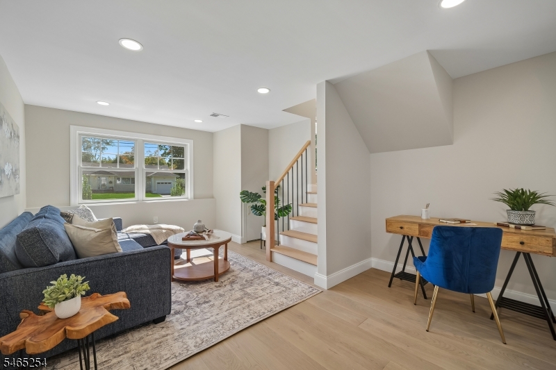 2 Macopin Dr Property Photo 20