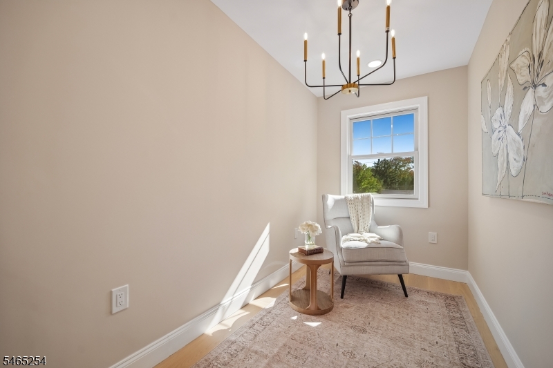 2 Macopin Dr Property Photo 27