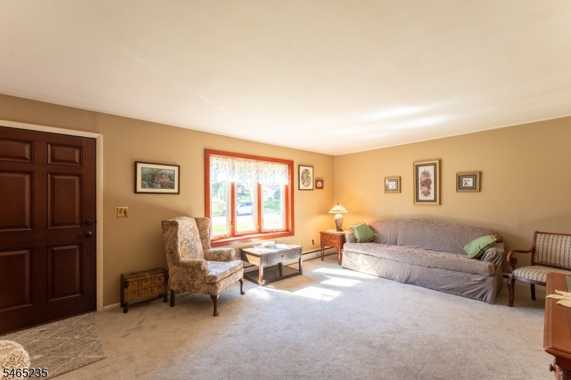 3 Locust Drive Property Photo 2