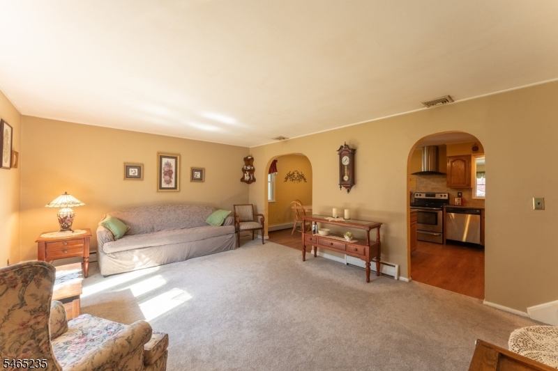 3 Locust Drive Property Photo 3