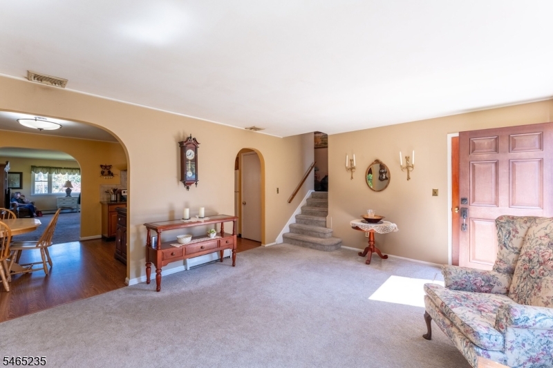 3 Locust Drive Property Photo 5