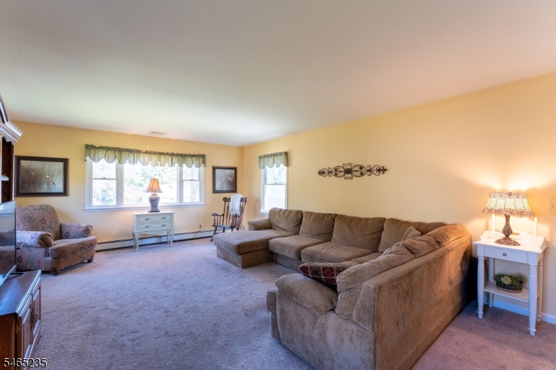 3 Locust Drive Property Photo 12