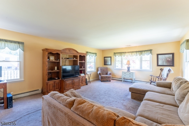3 Locust Drive Property Photo 13