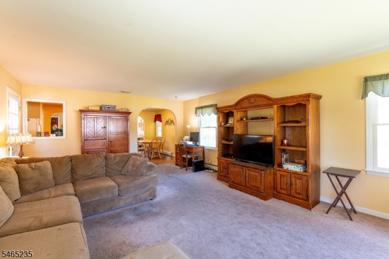 3 Locust Drive Property Photo 14