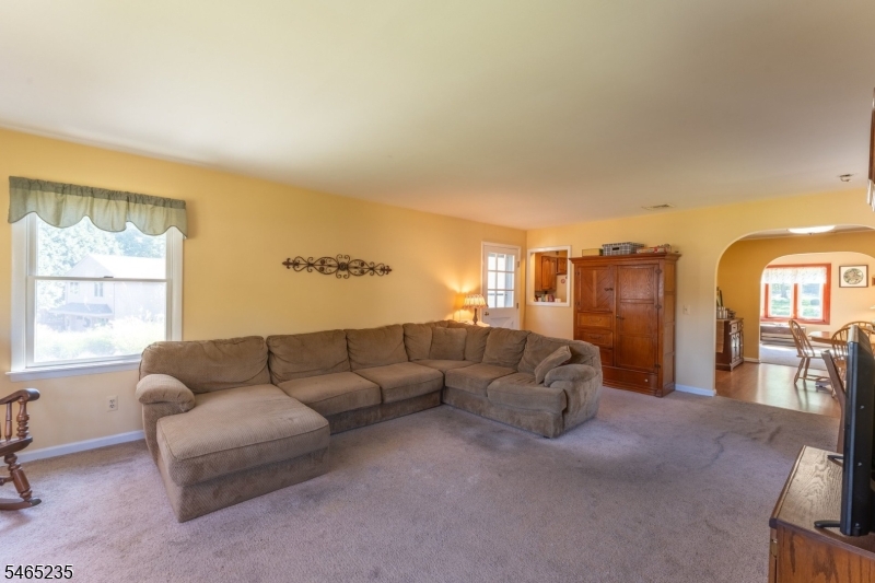 3 Locust Drive Property Photo 15