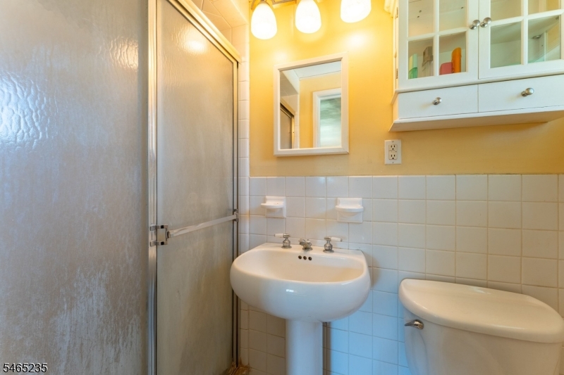3 Locust Drive Property Photo 17