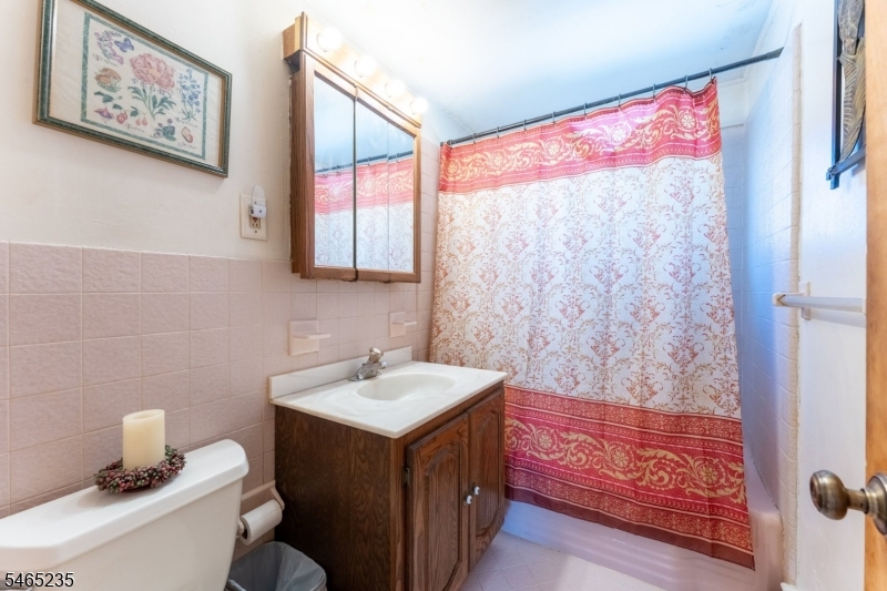 3 Locust Drive Property Photo 20