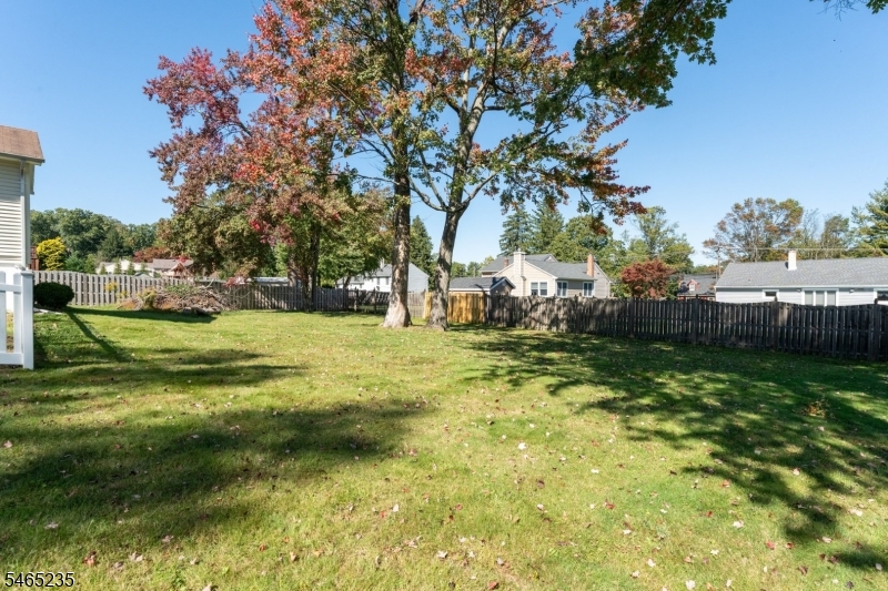 3 Locust Drive Property Photo 25